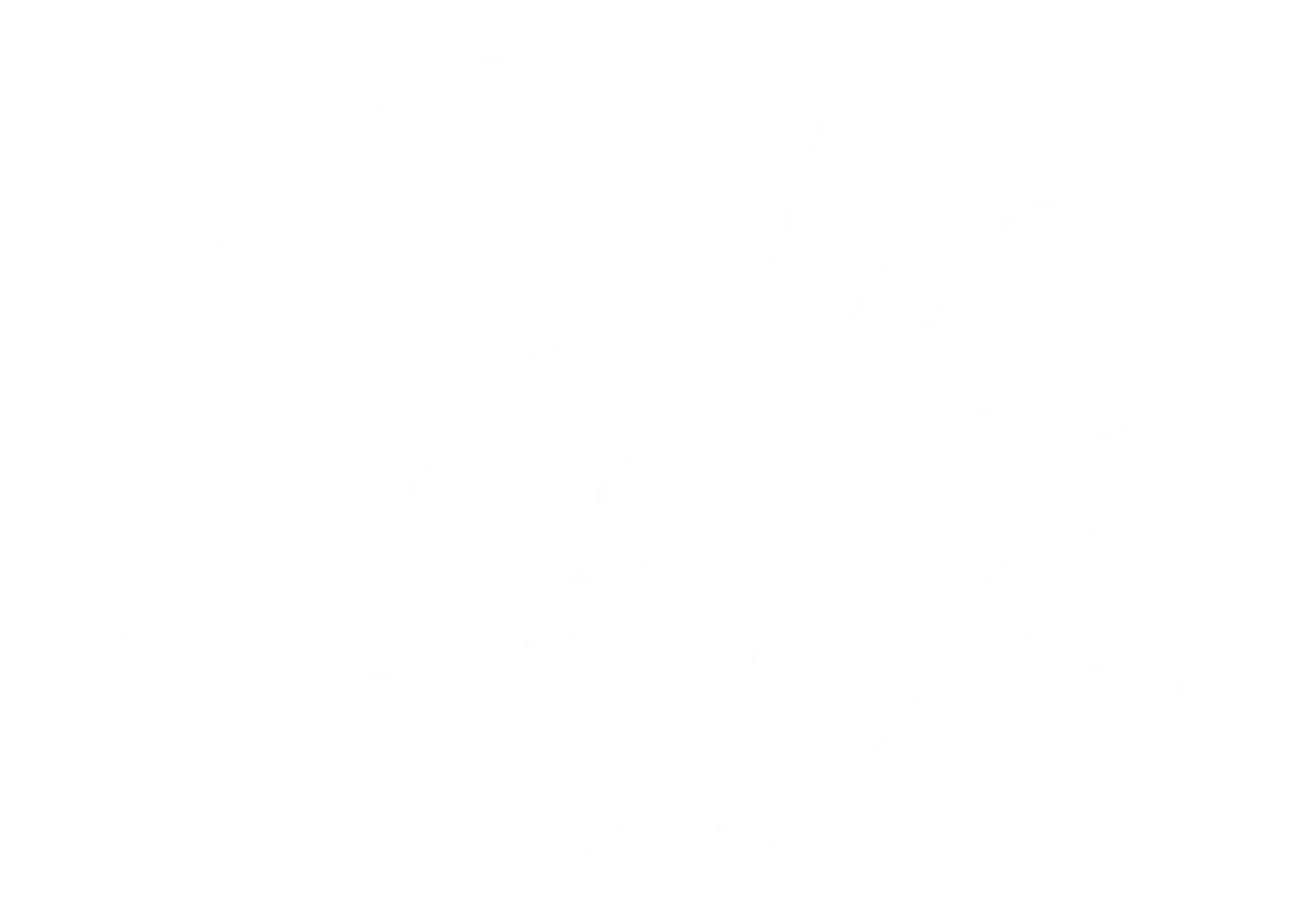 intika.coffee